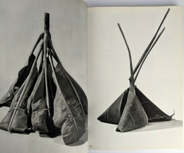 The Art of the Japanese Package - Image 4