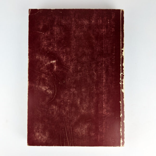 [The Fitzgerald] Report Of A Commission Of Inquiry Pursuant To Orders In Council - Image 3