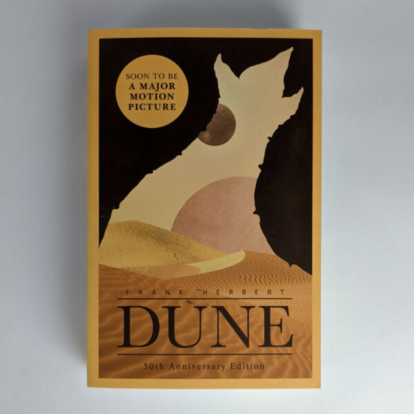 Dune