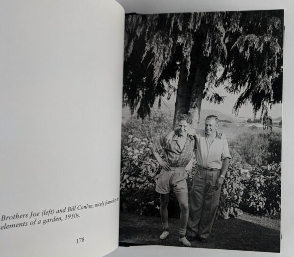 Two-by-Two: Men in Pairs - Image 6