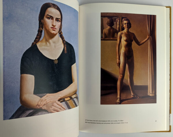 Into the Light: The Cruthers Collection of Women's Art - Image 3