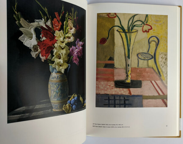 Into the Light: The Cruthers Collection of Women's Art - Image 4