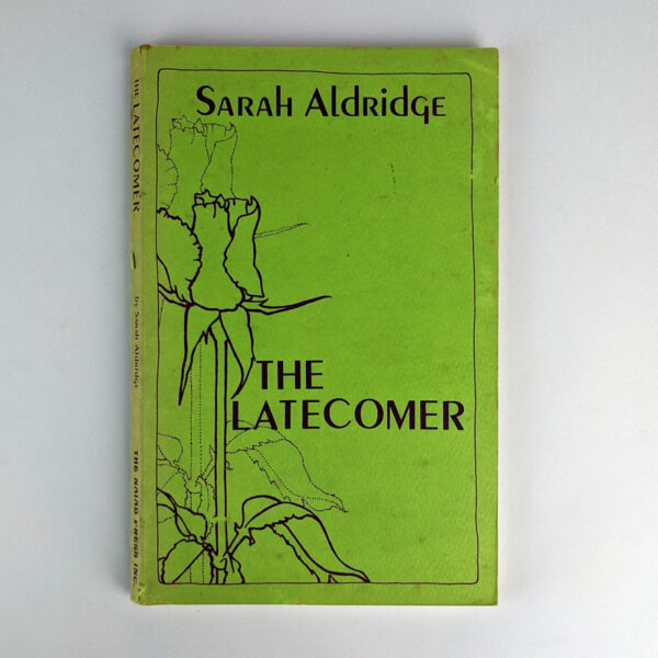 The Latecomer