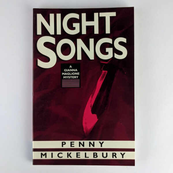 Night Songs