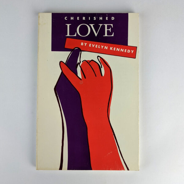 Cherished Love