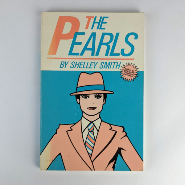 The Pearls