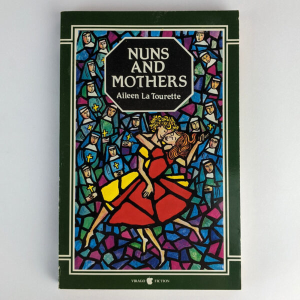 Nuns and Mothers