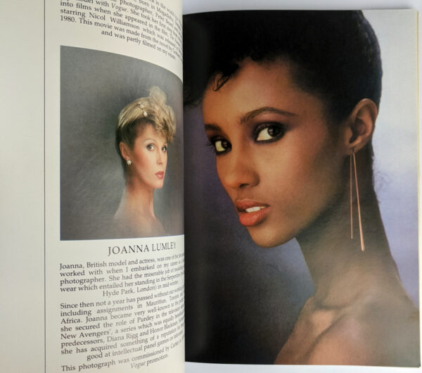 The Most Beautiful Women - Image 2