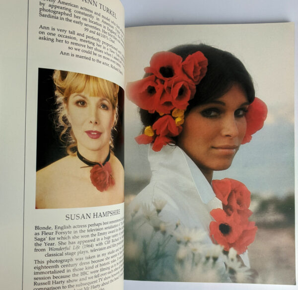 The Most Beautiful Women - Image 4