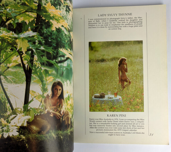 The Most Beautiful Women - Image 6