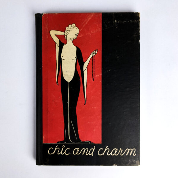 Chic and Charm