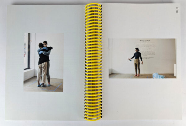Making Art Work - Image 7