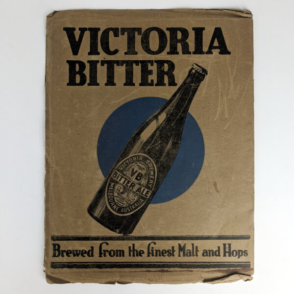 Championship Wrestling Souvenir of wrestlers who will wrestle for the world's light heavy weight championship at the stadium: season 1927 - Image 8