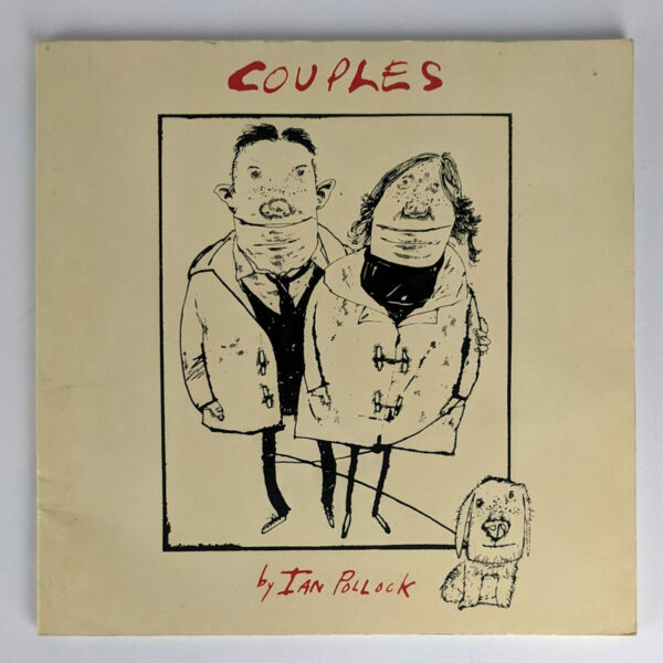 Couples