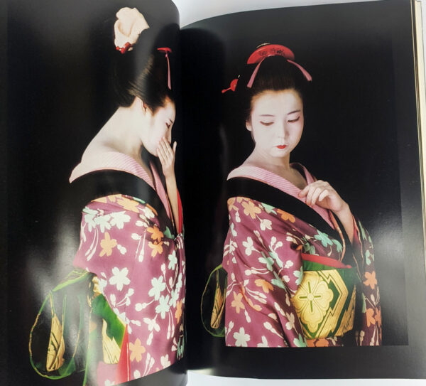 Ukiyoe Kuzushi Vol. 2 - Image 2