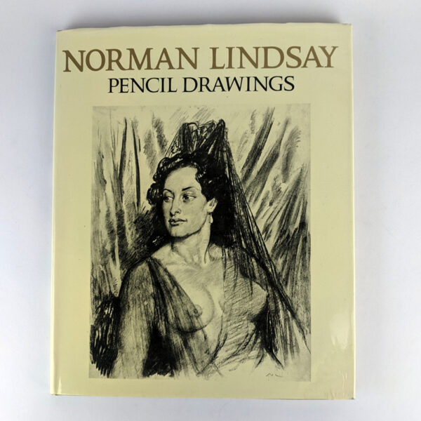 Pencil Drawings