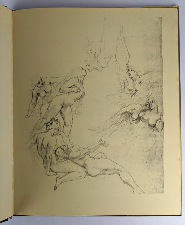 Pencil Drawings - Image 4