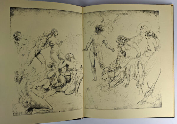 Pencil Drawings - Image 5