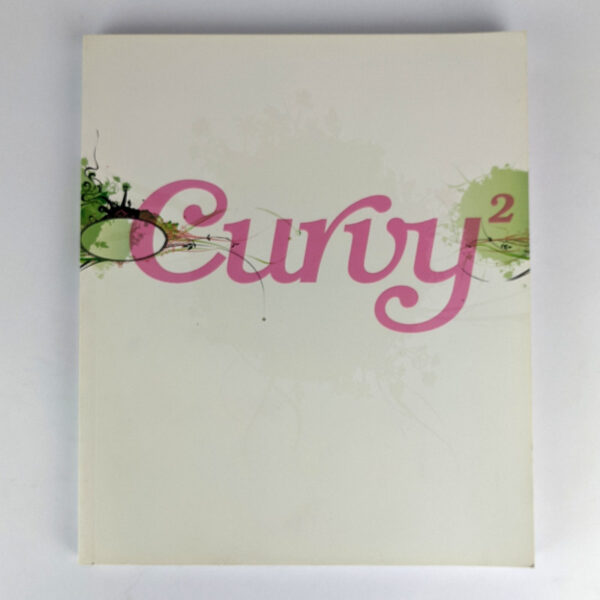 Curvy 2