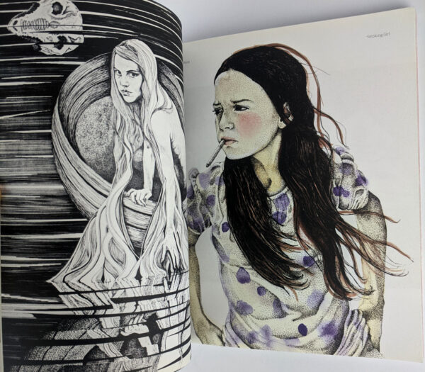 Curvy 2 - Image 7