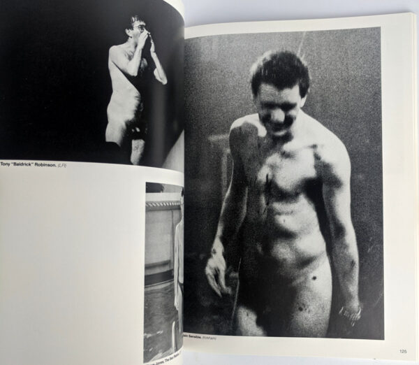 Sex & Drugs & Rock & Roll - Image 2