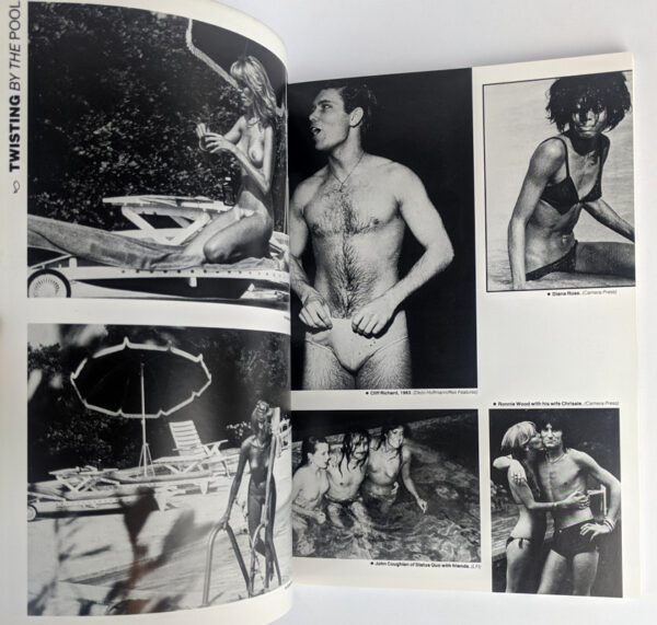 Sex & Drugs & Rock & Roll - Image 6