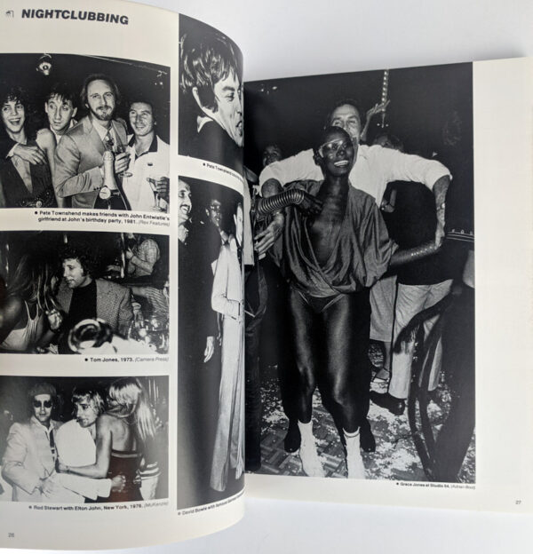 Sex & Drugs & Rock & Roll - Image 8