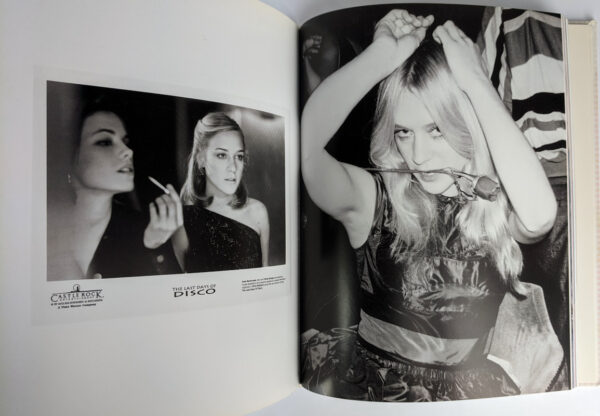 Chloe Sevigny - Image 2
