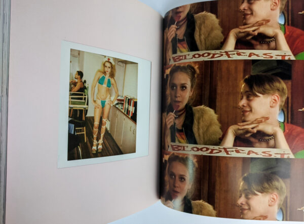 Chloe Sevigny - Image 3