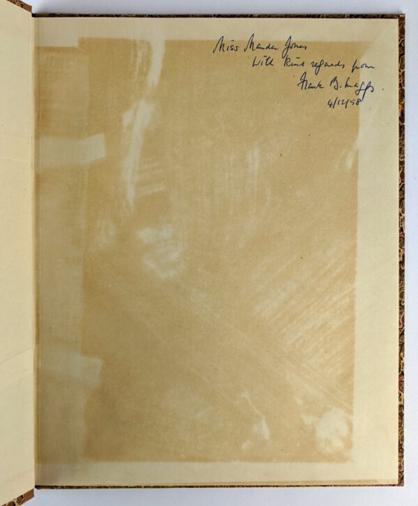 Mungo Park and the Exploration of the River Niger - Image 3