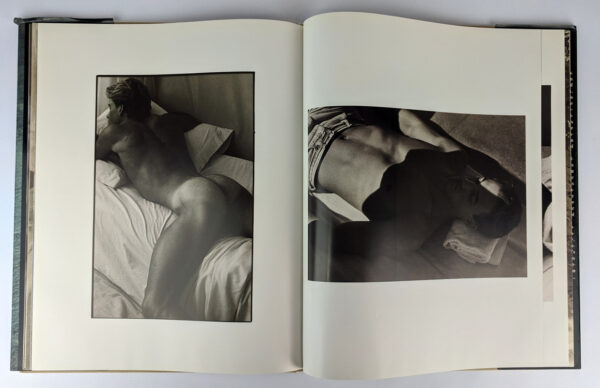 Sleeping Beauties - Image 3