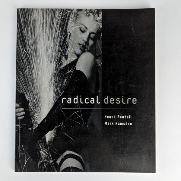 Radical Desire