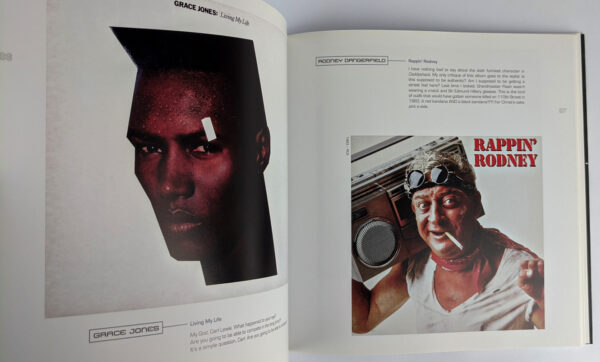 Celebrity Vinyl - Image 5