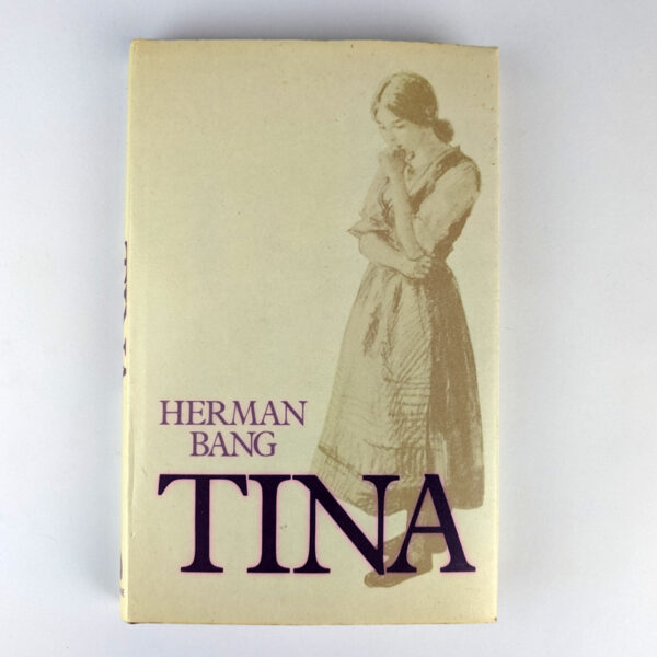 Tina
