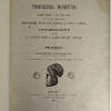 Thorsbjerg Mosefund. Beskrivelse af de Oldsager, som i aarene 1858-61 ere udgravede af Thorsbjerg Mose ved Sonder-Brarup i Angel; et Samlet Fund, - Image 2