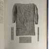 Thorsbjerg Mosefund. Beskrivelse af de Oldsager, som i aarene 1858-61 ere udgravede af Thorsbjerg Mose ved Sonder-Brarup i Angel; et Samlet Fund, - Image 4