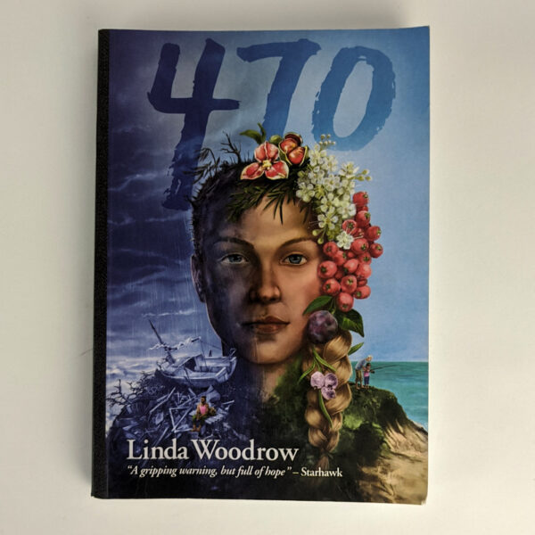 470