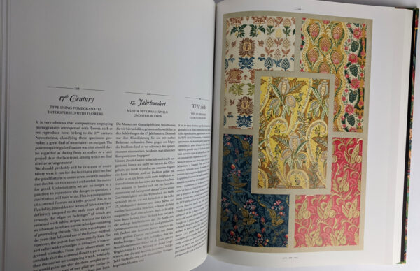 The World of Ornament (2 Volumes) - Image 4