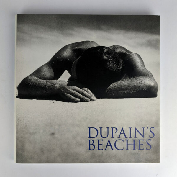 Dupain's Beaches