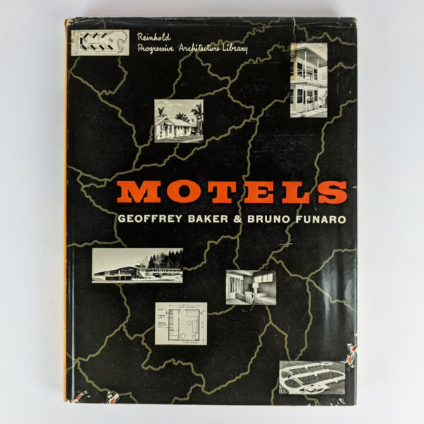 Motels