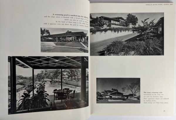 Motels - Image 2