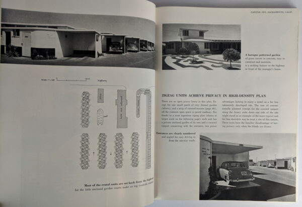 Motels - Image 3