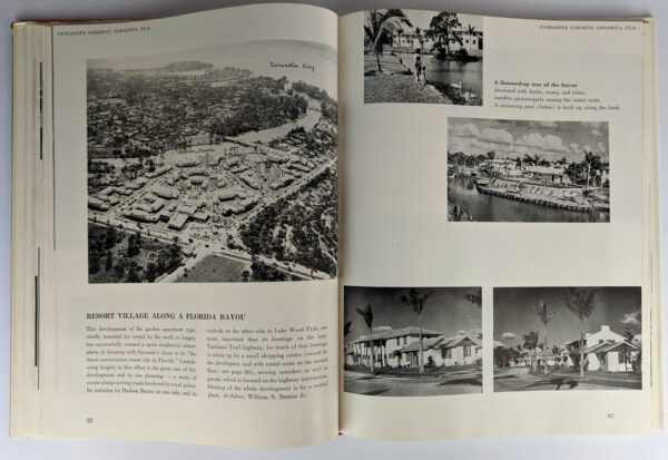 Motels - Image 4