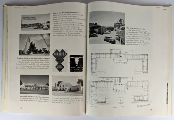 Motels - Image 5