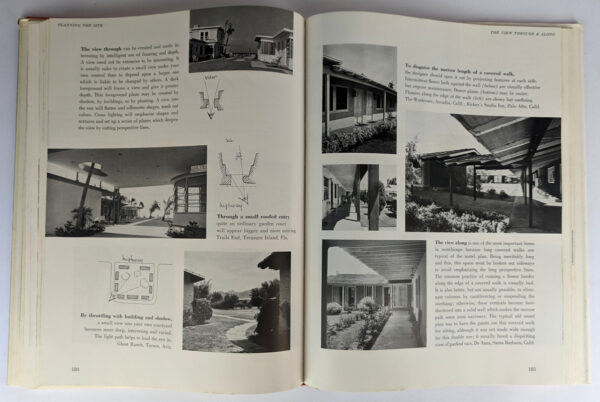 Motels - Image 7