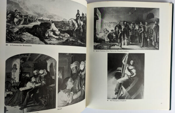 Great Victorian Engravings: A Collector's Guide - Image 2