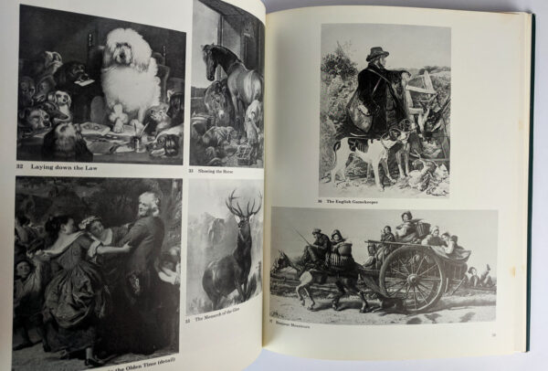 Great Victorian Engravings: A Collector's Guide - Image 3