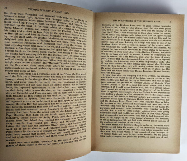 The Collected Works of Thomas Welsby - Image 5