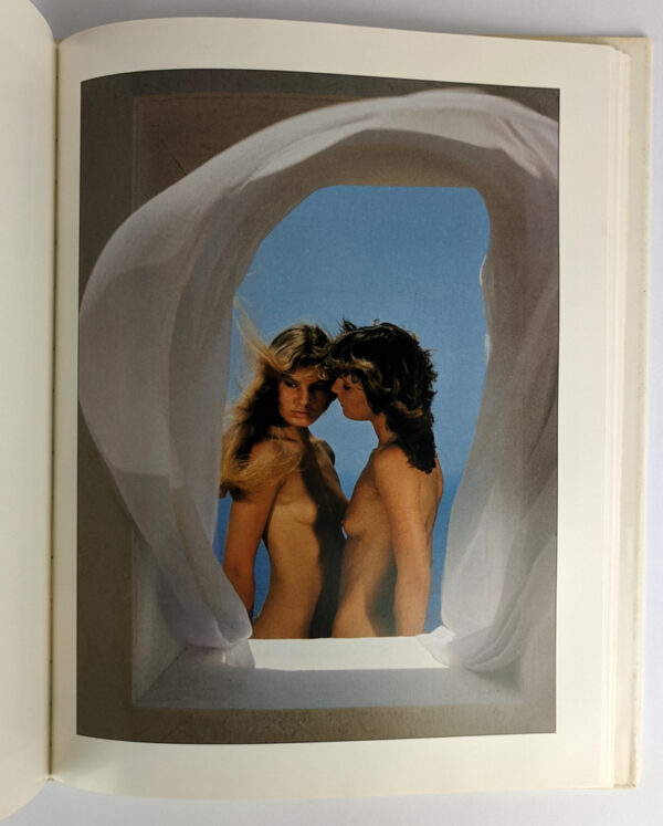 Mirror Images - Image 2