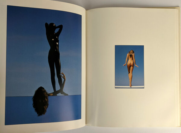 Mirror Images - Image 3